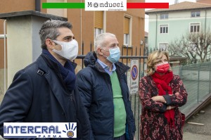 ALL RIGHTS RESERVED - TUTTI I DIRITTI SONO RISERVATI