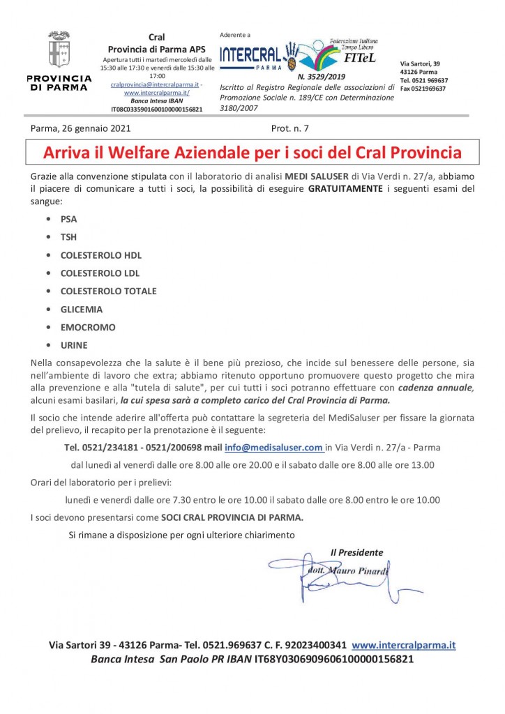 CRAL-PROV.-welfare-aziendale-2021