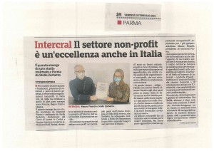 ARTICOLO X TESINA TERZO SET. 19022021
