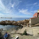 Tour Isola d’Elba