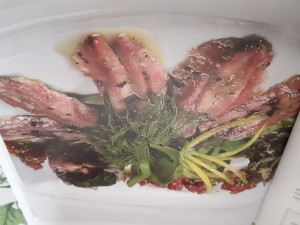 06 acciughe marinate