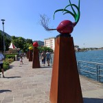 2021 giugno Saluzzo Lago Iseo 2