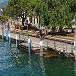 2021 giugno Saluzzo Lago Iseo 5