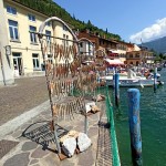 2021 giugno Saluzzo Lago Iseo 6