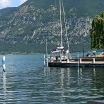 2021 giugno Saluzzo Lago Iseo 9