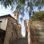 2021 ottobre Verucchio