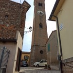 2021 ottobre Verucchio 3