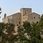 2021 ottobre Verucchio 9