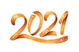 2021