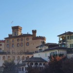 novembre 2021 Barolo