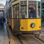 novembre Milano Monet 3