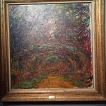 novembre Milano Monet 7