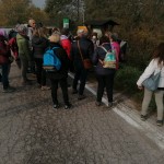 ottobre 2021 Comacchio 2