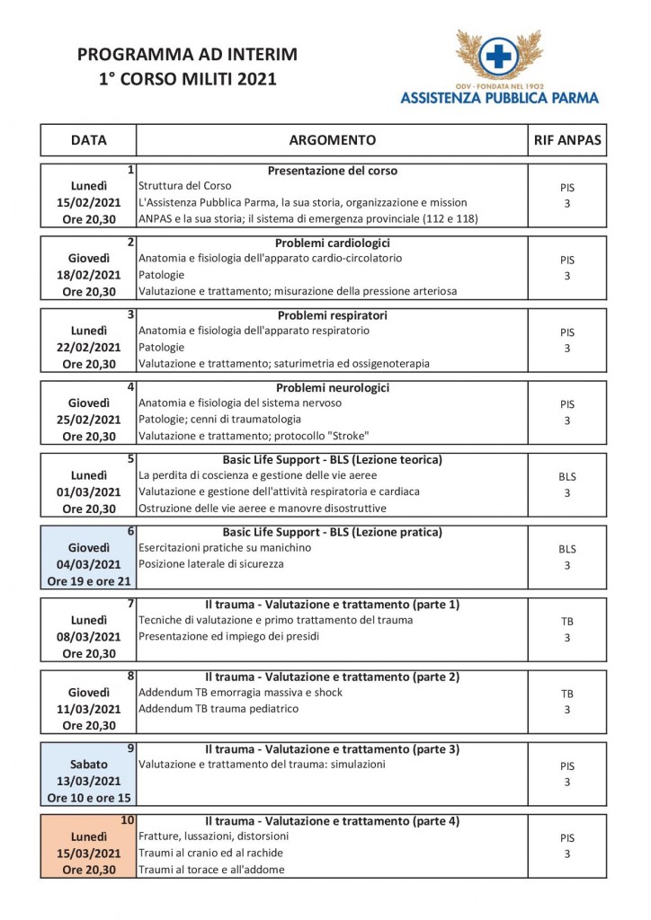 1corso_militi2021_postcovid_aggiornato 1