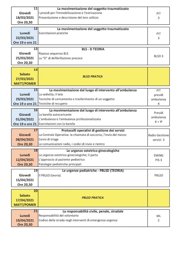 1corso_militi2021_postcovid_aggiornato 2