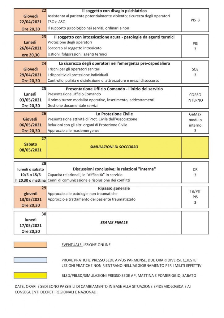 1corso_militi2021_postcovid_aggiornato 3