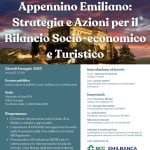 Incontro sull’Appennino Emiliano