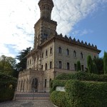 settembre 2021 Lago d'Orta 1