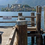 settembre 2021 Lago d'Orta 2