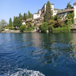 settembre 2021 Lago d'Orta 4