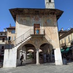 settembre 2021 Lago d'Orta 5