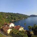 settembre 2021 Lago d'Orta 9