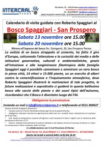 bosco spaggiari nov2021