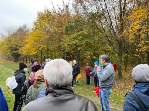 BOSCO SPAGGIARI 13112021 A