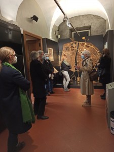 FONDAZIONE CARIPARMA VISITA 11112021 C