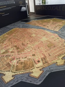FONDAZIONE CARIPARMA VISITA 13112021 D