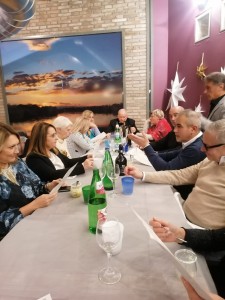 CENA SOCIALE 2021 FOTOA