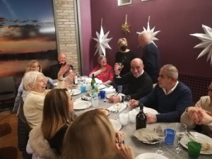 CENA SOCIALE 2021 FOTOD