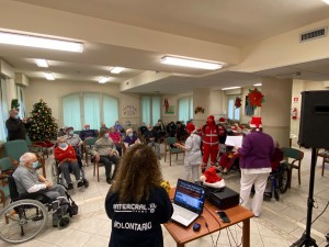 FESTA GULLI NATALE 18122021 B