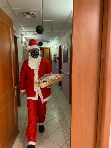 FESTA GULLI NATALE 18122021 D