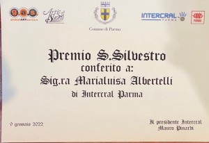 CONCERTO E PREMIO S.SILVESTRO 09012022 A