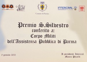 CONCERTO E PREMIO S.SILVESTRO 09012022 B