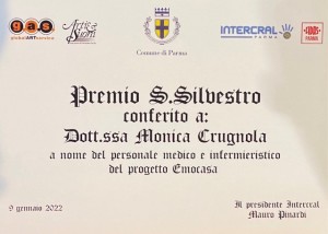 CONCERTO E PREMIO S.SILVESTRO 09012022 D