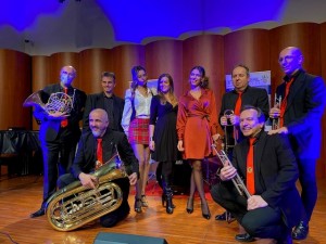 CONCERTO E PREMIO S.SILVESTRO 09012022 H