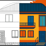 SONDAGGIO: Casa Pablo, la casa di quartiere