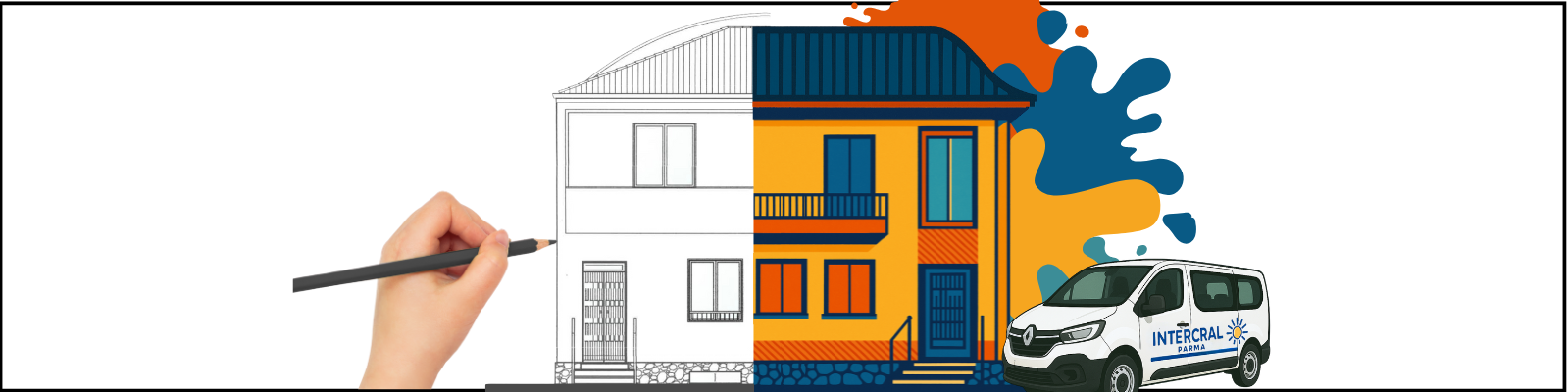 casa-pablo-intercral-locandina