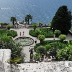 2022 maggio Lago Maggiore Isola Bella 1