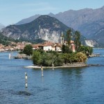 2022 maggio Lago Maggiore Isola Bella 2