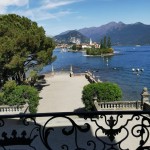 2022 maggio Lago Maggiore Isola Bella 3
