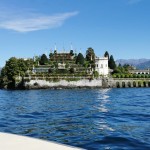 2022 maggio Lago Maggiore Isola Bella 5