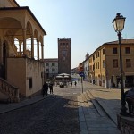 2022 marzo Padova Palazzo Bo 11