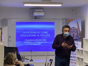 INCONTRO PATERNITA 04032022 A