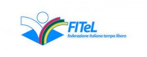 LOGO FITEL