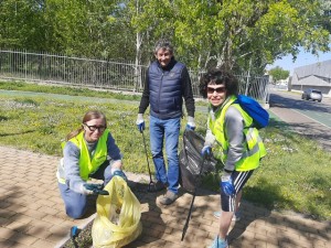 VOLONTARI PER NATURA 17042022 G