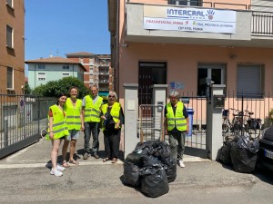 VOLONTARI PER NATURA 19062022