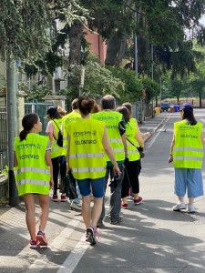 VOLONTARI PER NATURA 22052022 B